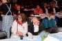 Thumbs/tn_Boerenbruiloft Schelft 2016 143.jpg